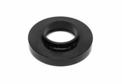 Southern Truck - Southern Truck Lifts 0.75" Front Coil Spring Spacers for 07-18 Jeep JK 55003 - Image 1