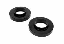 Southern Truck - Southern Truck Lifts 0.75" Front Coil Spring Spacers for 07-18 Jeep JK 55003 - Image 2
