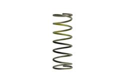 Turbosmart - Turbosmart TS-0502-2005 WG50 & WG60 Spring Black & Yellow - Image 1