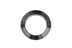 Turbosmart - Turbosmart TS-0502-3001 WG50 Inlet Weld Flange - Image 1