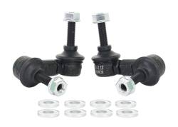 Whiteline - Whiteline KLC139 Front Anti-Sway Bar Link Assembly ACURA - Image 17