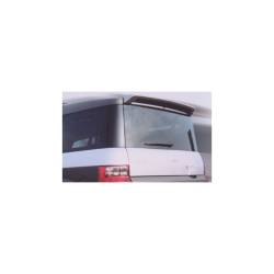 WingTech - WingTech Factory Style Roof Mount Rear Spoiler Un-Lighted WT-14116 - Image 1