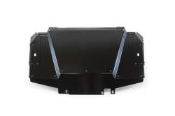 Addictive Desert Designs - Addictive Desert Designs AC23008NA03 Bomber Skid Plate for 21-22 Bronco - Image 5