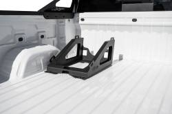 Addictive Desert Designs - Addictive Desert Designs T99918NA01NA Tire Carrier - Image 3