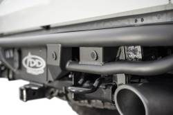 Addictive Desert Designs - Addictive Desert Designs R118571280103 ADD PRO Rear Bumper for 17-20 F150 - Image 5