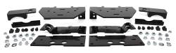 Air Lift - Air Lift 89352 LoadLifter 5000 Ultimate Plus 20-22 Ford F250/F350 Super Duty 4WD - Image 2