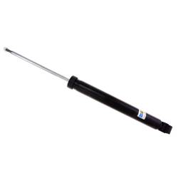 Bilstein - Bilstein 19-226910 B4 OE Replacement Suspension Shock Absorber - Image 1