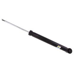 Bilstein - Bilstein 19-226910 B4 OE Replacement Suspension Shock Absorber - Image 2