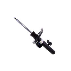 Bilstein - Bilstein 22-182876 B4 OE Replacement Suspension Strut Assembly - Image 1