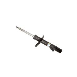Bilstein - Bilstein 22-249784 Front Right B4 Strut for 12-16 Land Rover Range Rover - Image 1