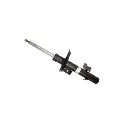 Bilstein - Bilstein 22-249784 Front Right B4 Strut for 12-16 Land Rover Range Rover - Image 2