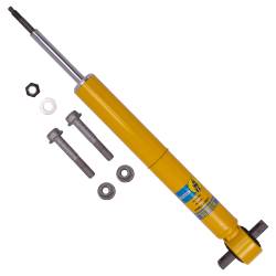 Bilstein - Bilstein 24-323796 B6 4600 Suspension Shock Absorber - Image 1