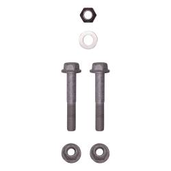 Bilstein - Bilstein 24-323796 B6 4600 Suspension Shock Absorber - Image 2