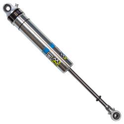 Bilstein - Bilstein 33-304052 SNS2 Series Suspension Shock Absorber - Image 2