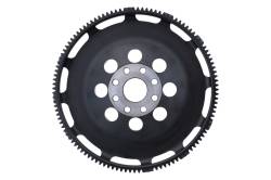 Advanced Clutch - Advanced Clutch 600400 ACT XACT Prolite Clutch Flywheel - Image 2