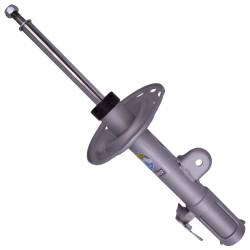 Bilstein - Bilstein 22-328403 B8 TerraSport Suspension Strut Assembly - Image 2