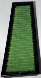 Green Filter USA - Green Filter 7248 Panel Air Filter - Image 1