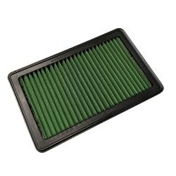 Green Filter USA - Green Filter 7261 Panel Air Filter - Image 1