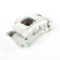 Omix - Brake Caliper Front Right 07-18 Jeep Liberty/Wrangler - Image 1
