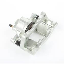 Omix - Brake Caliper Front Right 07-18 Jeep Liberty/Wrangler - Image 2