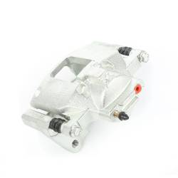 Omix - Brake Caliper Front Right 07-18 Jeep Liberty/Wrangler - Image 3