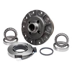 Omix - Omix 16505.43 Differential Case Assembly D4 - Image 1