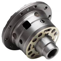 Omix - Omix 16505.43 Differential Case Assembly D4 - Image 2