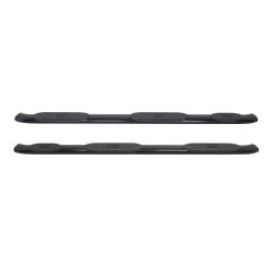 Westin - Westin 21-534695 Pro Traxx 5 W2W Nerf Bars for 19-25 Silverado/Sierra Crew 6'5" - Image 2
