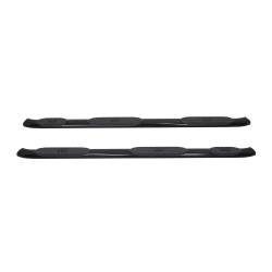 Westin - Westin 21-534685 Pro Traxx 5 W2W Nerf Bars for 19-25 Silverado/Sierra Crew 5'5" - Image 2