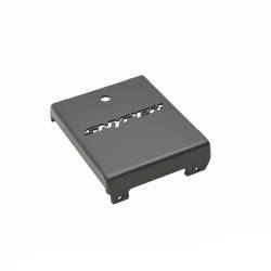 Westin - Westin 42-21035 Evap Canister Skid Plate for 2012-2018 Wrangler JK - Image 2