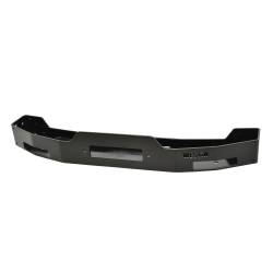 Westin - Westin 46-23905 MAX Winch Tray for Ford F250 Black - Image 2
