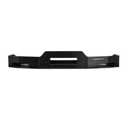 Westin - Westin 46-23955 MAX Winch Tray for 19-25 Silverado 1500 LTD Exc 19 LD - Image 1