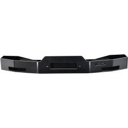 Westin - Westin 46-23975 MAX Winch Tray for 19-25 Ram1500 Exc Classic Rebel Warlock TRX - Image 1