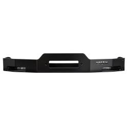 Westin - Westin 46-23995 MAX Winch Tray for 20-25 Silverado 2500/3500 - Image 1
