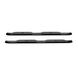 Westin - Westin 21-24095 Pro Traxx 4" Oval Nerf Bars for 19-25 Ram 1500 Quad Cab - Image 2