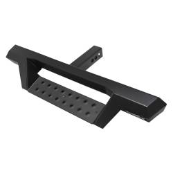 Westin - Westin 56-10015 HDX Drop Hitch Step 34" Step for 2" Receiver - Image 2