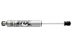 JKS Manufacturing - JKS FOX98524145 FOX 2.0 IFP Steering Stabilizer for 07-18 Wrangler JK - Image 1