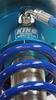 Superlift - Superlift SL5146-01A Front King Coilover Shocks 05-22 Ford F250/F350 w/4-6" Lift - Image 2
