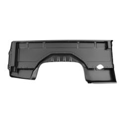 Brothers Trucks - Brothers Trucks 04-102 Chevrolet & GMC Truck Bed Mat - Image 6