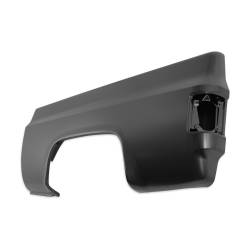 Brothers Trucks - Brothers Trucks 04-100 Chevrolet & GMC Truck Bed Mat - Image 3