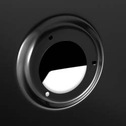 Brothers Trucks - Brothers Trucks 04-101 Chevrolet & GMC Truck Bed Mat - Image 3