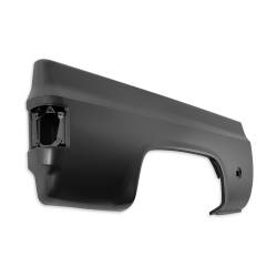 Brothers Trucks - Brothers Trucks 04-101 Chevrolet & GMC Truck Bed Mat - Image 4