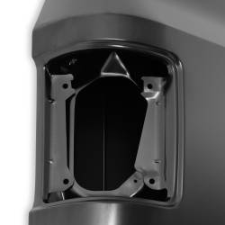 Brothers Trucks - Brothers Trucks 04-101 Chevrolet & GMC Truck Bed Mat - Image 5