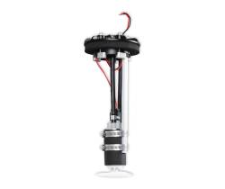 Holley - Holley Performance 12-168 Fuel Pump Module Assembly for GM Car - Image 5