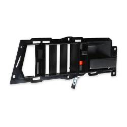 Brothers Trucks - Brothers Trucks 05-127 Chevrolet & GMC Exterior Door Handle - Image 4