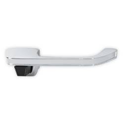 Brothers Trucks - Brothers Trucks 04-321 Chevrolet & GMC Exterior Door Handle - Image 3
