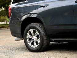 Gibson Performance Exhaust - Gibson Performance 615640 Single Exhaust System for 21-22 Tahoe Yukon/XL - Image 2