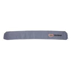 ARB - ARB 815203 Awning Bag - Image 1