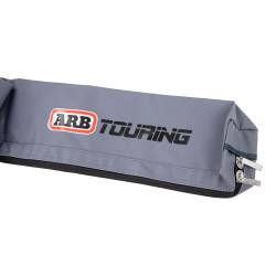 ARB - ARB 815203 Awning Bag - Image 2
