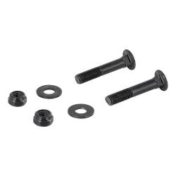 CURT - CURT 19264 Replacement 18088 Bike Rack Wheel Basket - Image 3